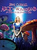 Alice_in_Wonderland_and_Throught_the_Looking_Glass
